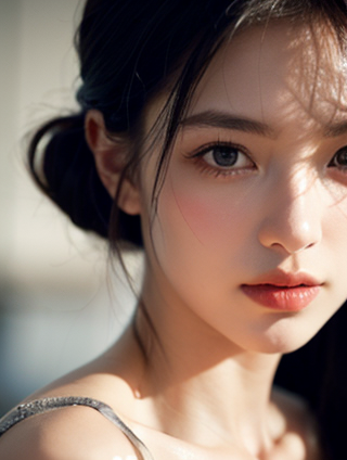 陶瓷雕塑与壁炉：艺术之美与温暖之源